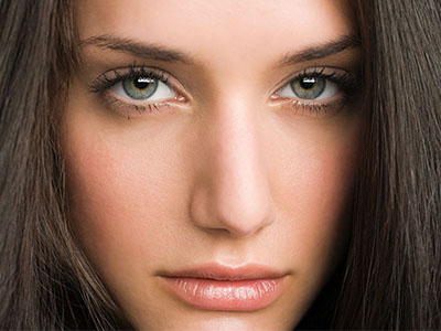 隆鼻手术痛不痛