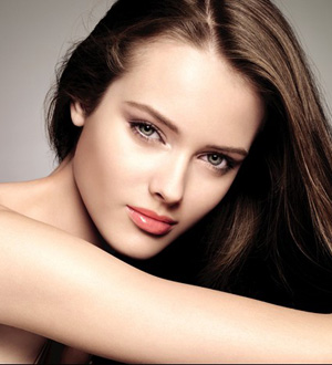 上海耳软骨隆鼻需要多少钱