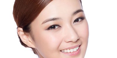 失败隆鼻修复术