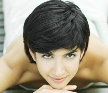 耳软骨隆鼻的优势