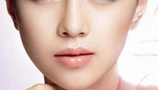 北京自体软骨隆鼻的价格