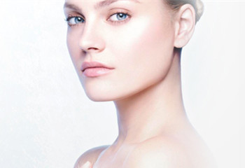 上海隆鼻需要多少钱