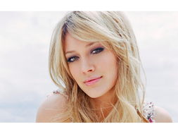 自体软骨隆鼻是否有风险