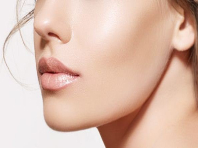 自体软骨隆鼻与假体隆鼻的区别