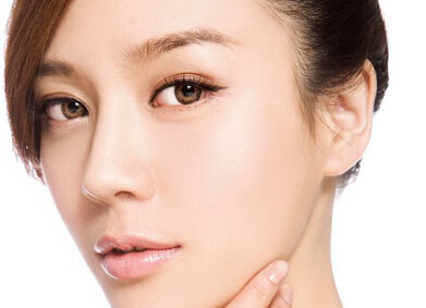 自体软骨隆鼻的的材料