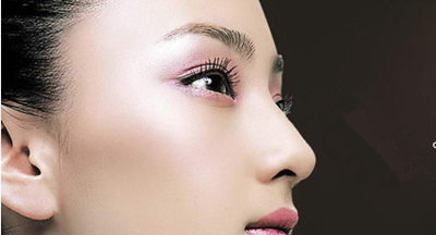 自体软骨隆鼻后需要注意哪些