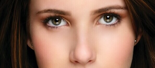 自体软骨隆鼻手术后会不会有副作用