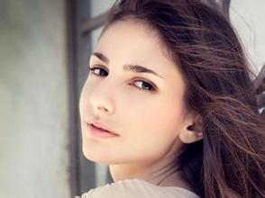 自体软骨隆鼻手术后如何避免后遗症