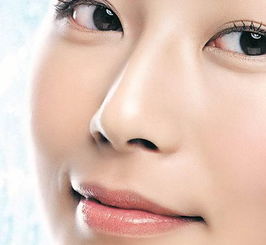 自体软骨隆鼻的维持时间