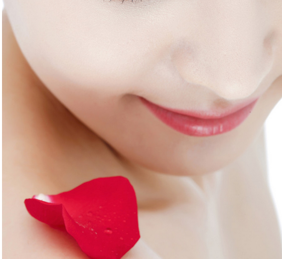 自体软骨隆鼻的材料