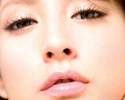 自体软骨隆鼻尖好不好