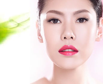 自体软骨隆鼻的价格