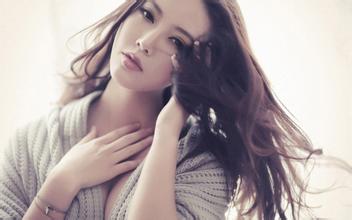 南京膨体隆鼻手术的价格