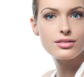 隆鼻的方法有哪些