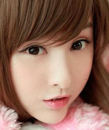 深圳隆鼻手术贵不贵