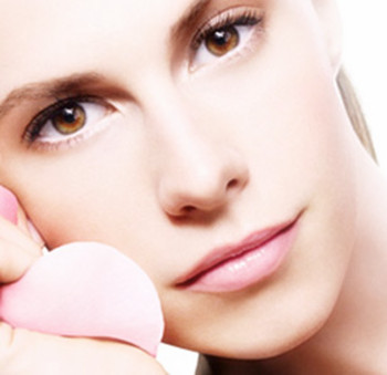 隆鼻整形多少钱会受哪些影响