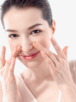 假体隆鼻后的效果可以保持多久