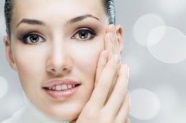 成都膨体隆鼻手术的费用