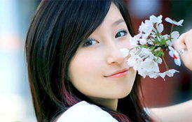 扬州隆鼻整形需要多少钱