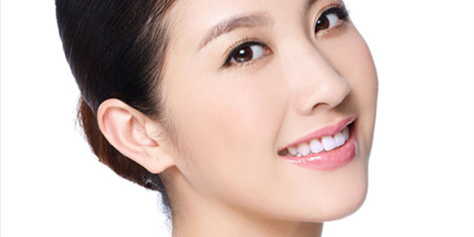 上海硅胶隆鼻的价格