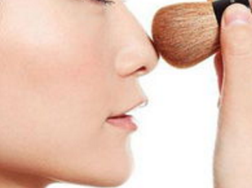 隆鼻手术后的注意事项