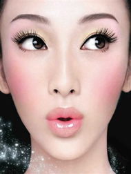 假体隆鼻后的效果是否自然