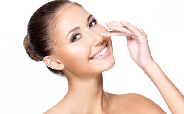 假体隆鼻后是否有后遗症