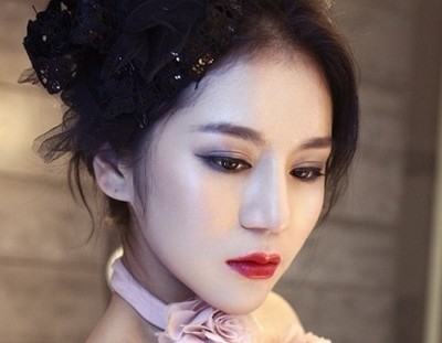 自体脂肪隆鼻的优势