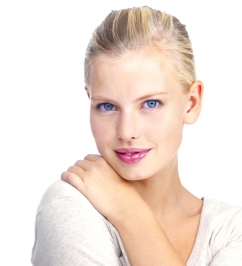 佛山隆鼻的费用