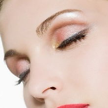 假体隆鼻后的维持时间