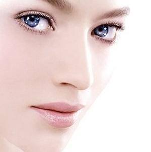 隆鼻手术后如何护理