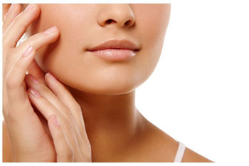 西安膨体隆鼻的报价