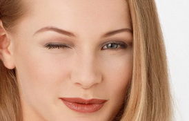 假体隆鼻手术的优势