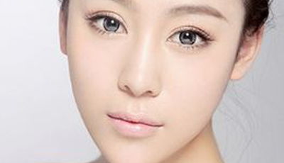 重庆隆鼻的价格