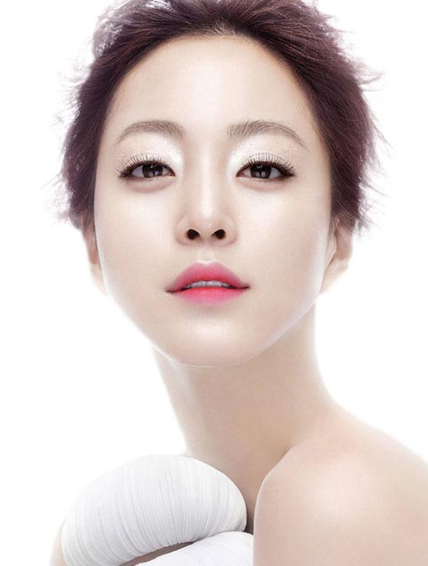 隆鼻长春哪家医院做的好