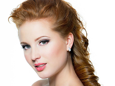 韩式3D隐形隆鼻术，鼻尖假体，鼻背低平，鼻翼肥大，鼻尖低，鹰钩鼻，驼峰鼻，蒜头鼻，朝天鼻，鼻中隔假体，