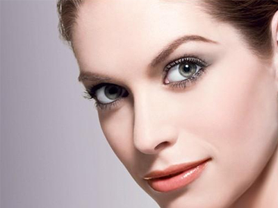 鼻尖整形，鼻尖整形美容，隆鼻术后，