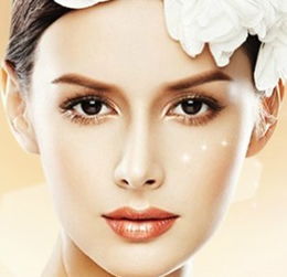 宿州假体隆鼻的效果