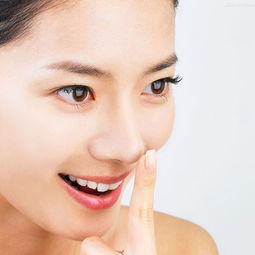 芜湖硅胶隆鼻手术价格