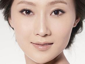 南京做膨体隆鼻多少钱