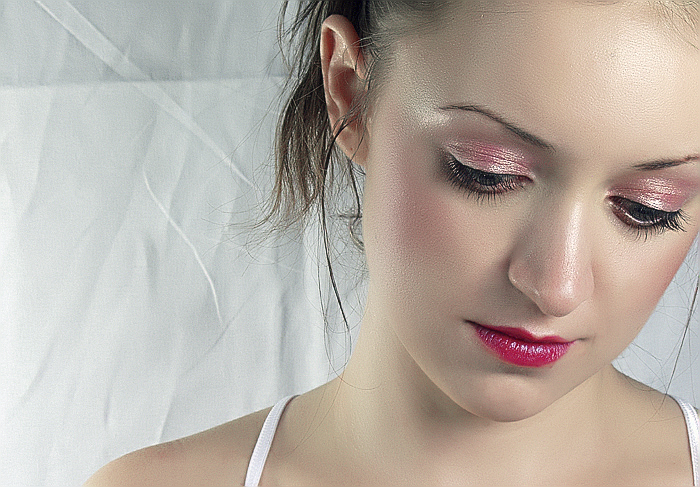 玻尿酸隆鼻，隆鼻整形，玻尿酸隆鼻价钱，注射玻尿酸，玻尿酸品牌，