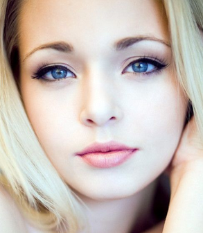 隆鼻谣言，隆鼻真相，隆鼻后，隆鼻手术，