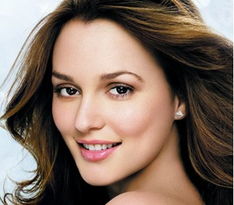 成都假体隆鼻效果