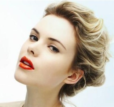 注射美容隆鼻,注射材料,玻尿酸,隆鼻的方法,注射隆鼻的手术方法,注射隆鼻最大的优势,