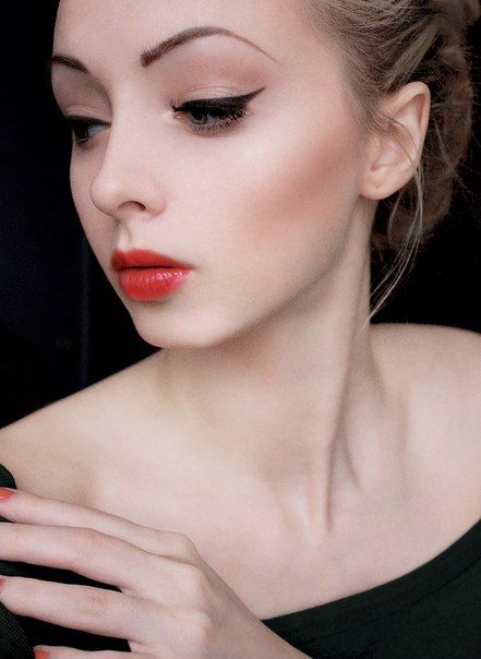 隆鼻,朝天鼻,鼻头肥大,精雕鼻部曲线 ,鼻长度延长,鼻尖塑形,鼻翼整形,鼻孔缩小术,鼻翼宽大,韩式隆鼻,传统隆鼻,