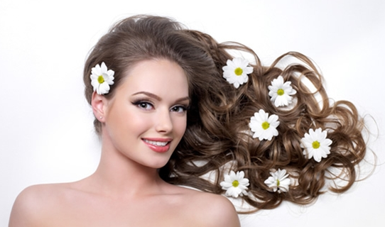 综合隆鼻,鼻综合手术,鼻子短,鼻综合整形,朝天鼻,隆鼻,鼻头肥大,