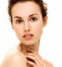 隆鼻术后的护理