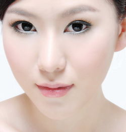 假体隆鼻手术后能保持多久