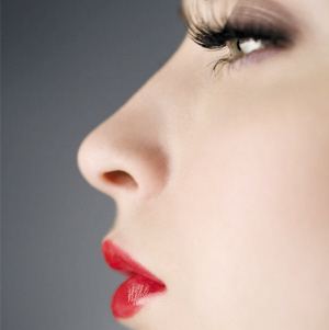 假体隆鼻的维持时间