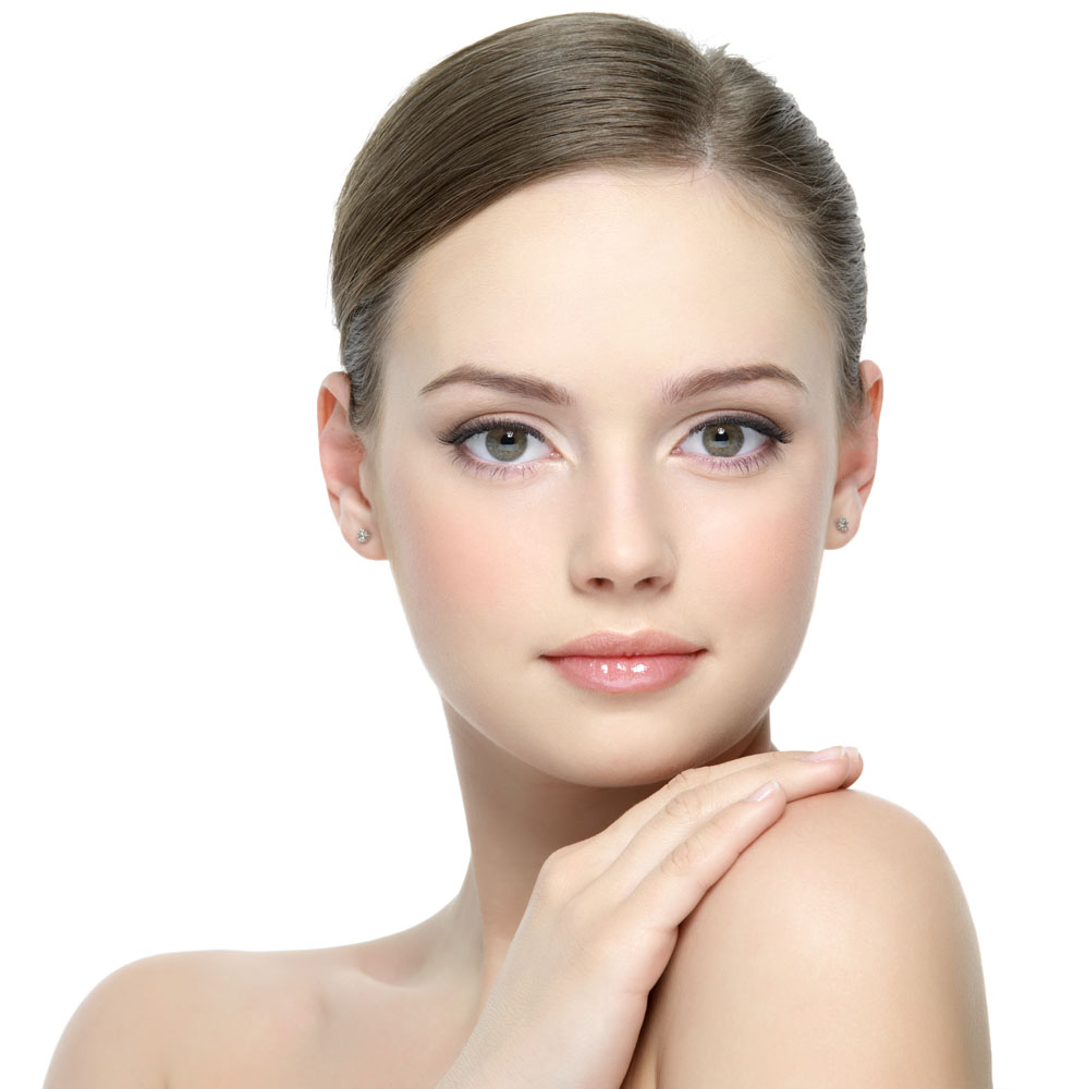 鼻子整形后，隆鼻手术，假体隆鼻手术，双眼皮手术，隆鼻术，